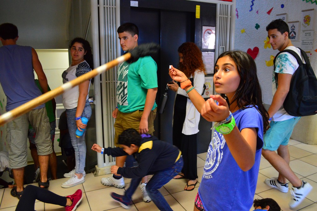 Village Camps International Summer Camp Leysin, Switzerland 2025-08-09 https://www.villagecamps.com/journals_admin/images/1635-4556-DSC_2923 - Copy.jpg